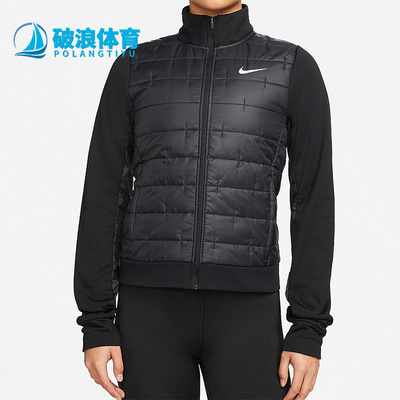 Nike/耐克正品女子棉服