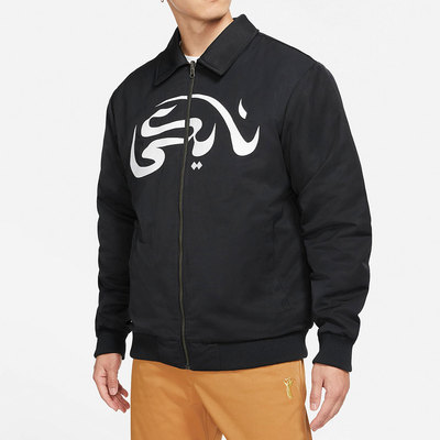 Nike正品男子夹克外套
