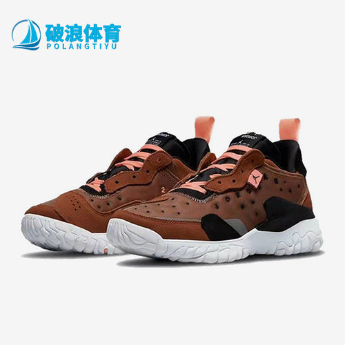 nike耐克正品新款男子篮球鞋