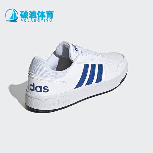 休闲鞋Adidas/阿迪达斯男女
