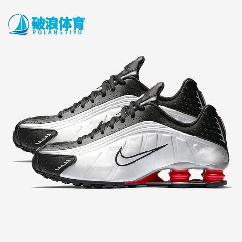 Nike/耐克正品跑步鞋BV1111