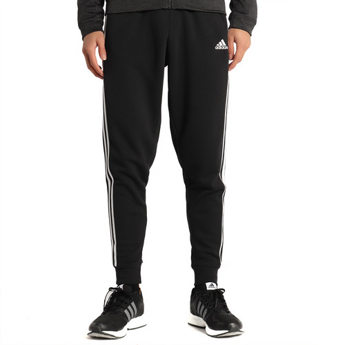 adidas正品春夏季bp8742运动长裤