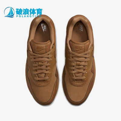 耐克正品女子休闲运动鞋
