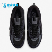 耐克正品 90女子运动缓震透气休闲鞋 新款 Nike Air Max DM9922 003