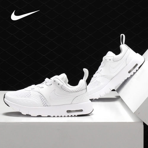 nike/耐克正品男女休闲运动童鞋