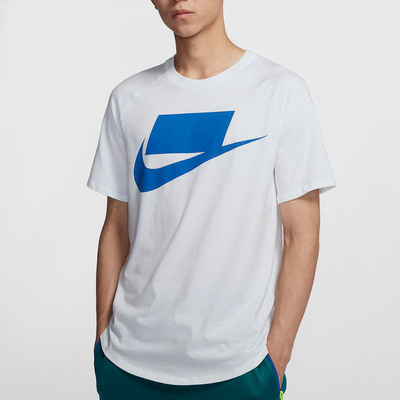 阿迪达斯休闲女休闲运动透气短袖