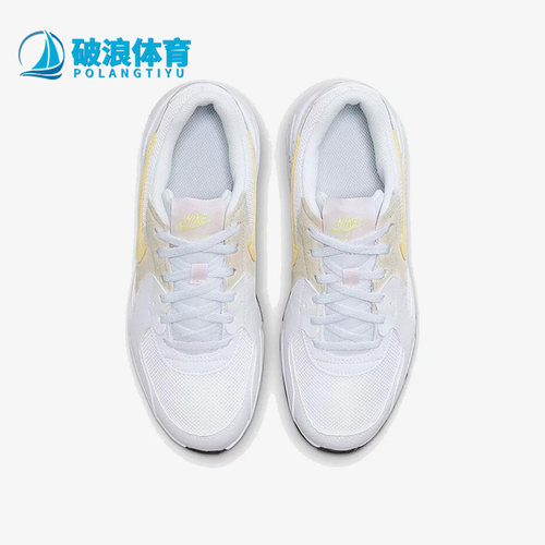 耐克正品大童运动休闲鞋