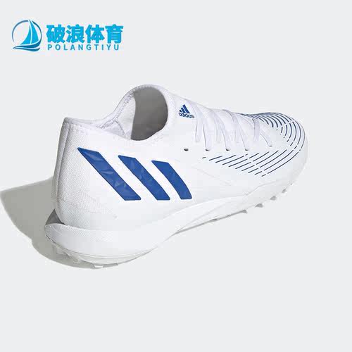 Adidas/阿迪达斯男女足球鞋