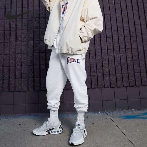 Nike/耐克男士低帮运动鞋