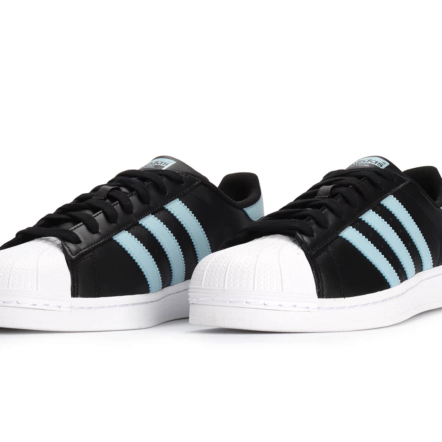 阿迪达斯正品2020新款男子休闲