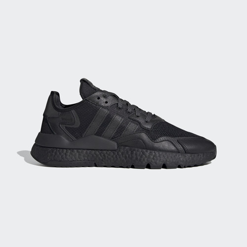 Adidas/阿迪达斯运动鞋男女缓震