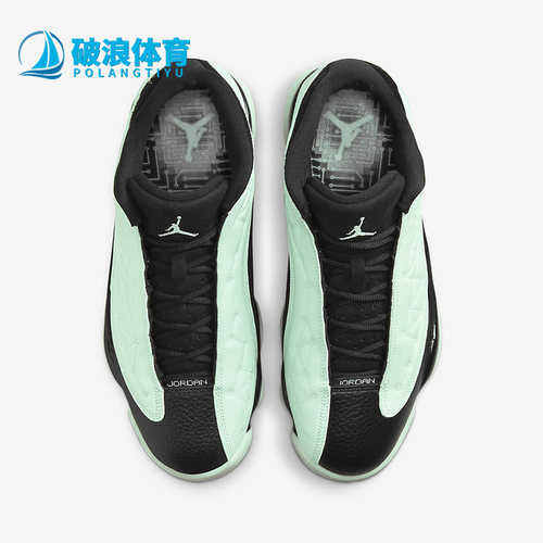 nike耐克正品20新款男篮球鞋