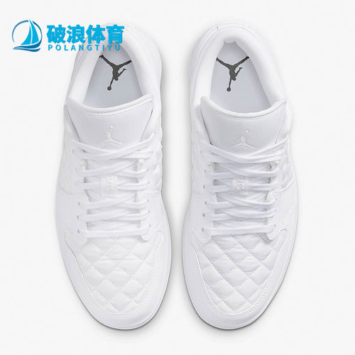 Nike/耐克正品女子低帮板鞋