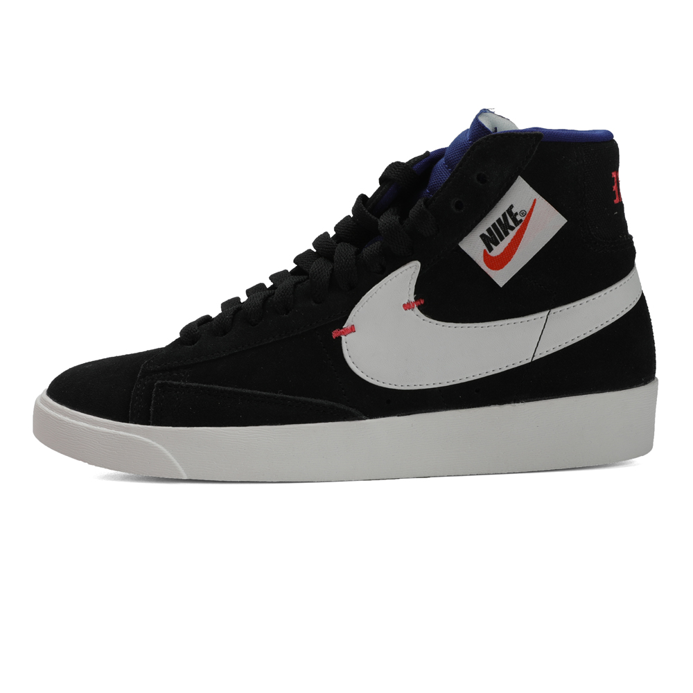 耐克正品休闲Nike女子运动板鞋