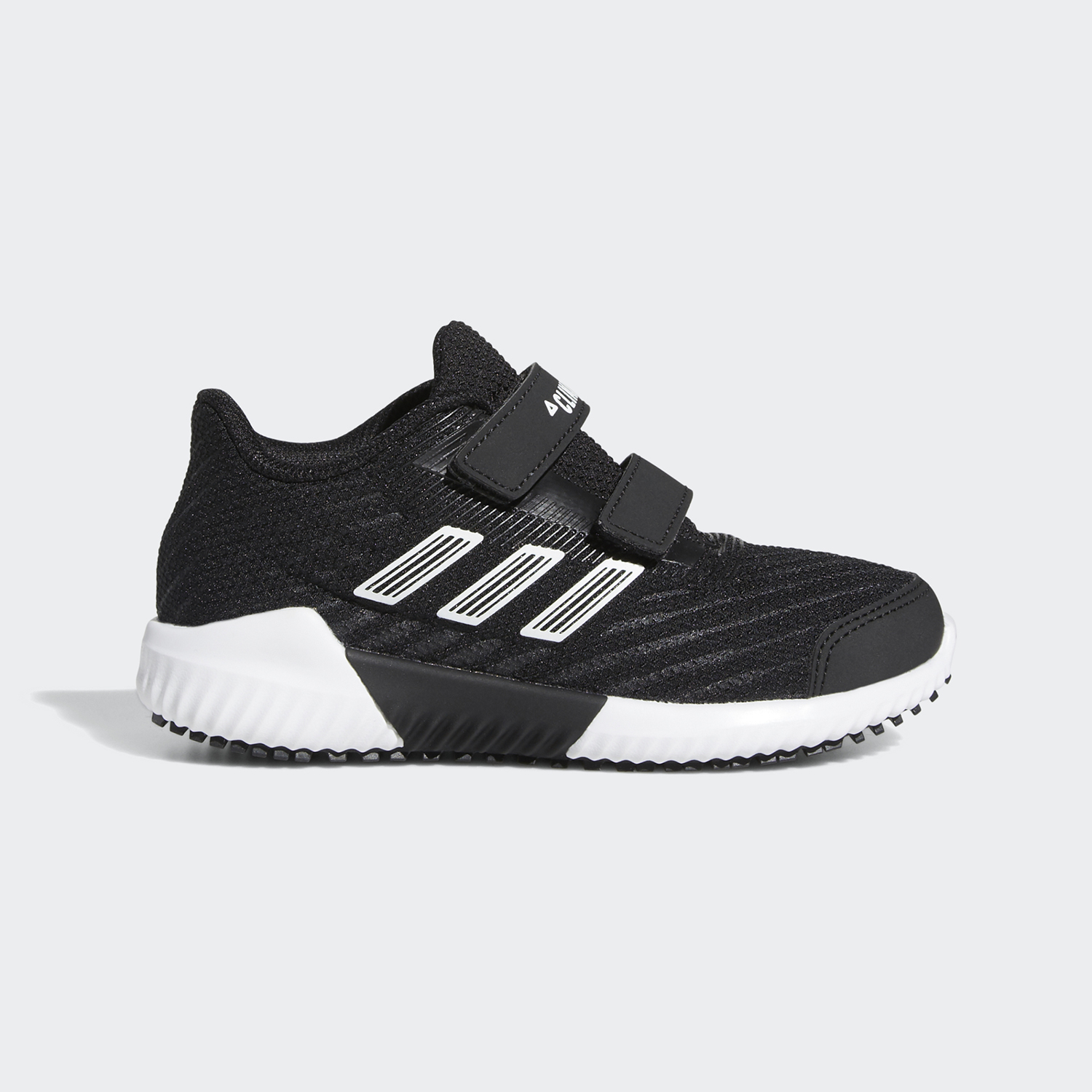 Adidas/阿迪达斯正品小童climawarm 2.0 CF C 魔术贴运动鞋EF0974