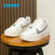 DJ9946 Nike 101 PLT.AF.ORM女子透气运动时尚 休闲鞋 耐克正品 AF1