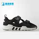 Sandal男女运动透气凉鞋 Adidas ADV 三叶草WM BB2741 阿迪达斯正品