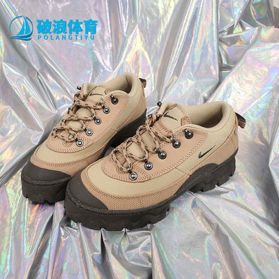 Nike/耐克正品新款复古休闲鞋