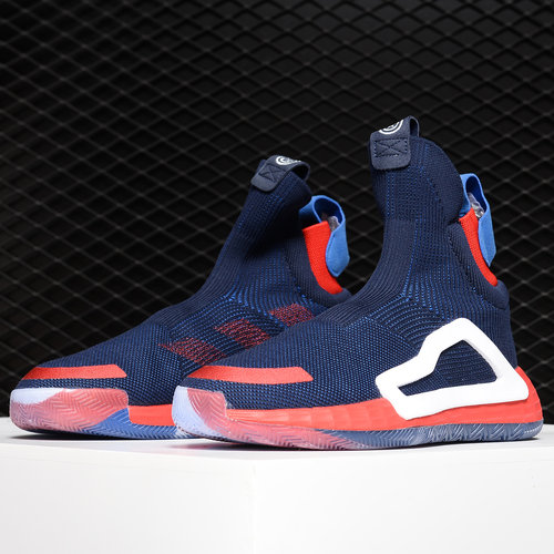 Adidas阿迪达斯正品运动鞋