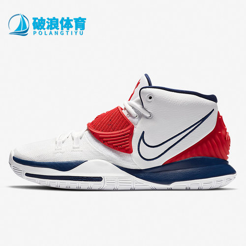 Nike/耐克正品休闲运动鞋