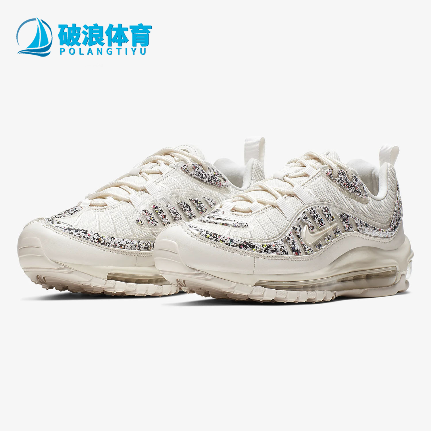 耐克正品女子运动休闲鞋Nike新款