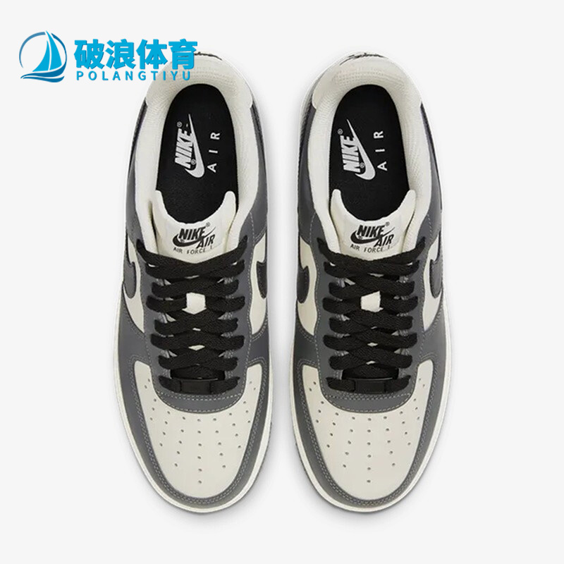 Nike/耐克正品男女运动板鞋