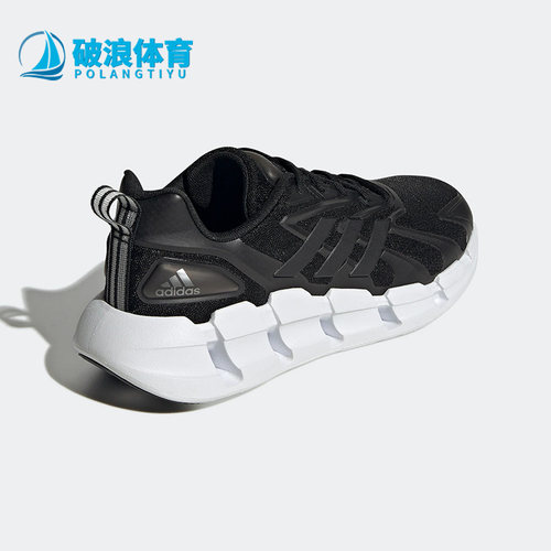 Adidas/阿迪达斯正品GZ0664