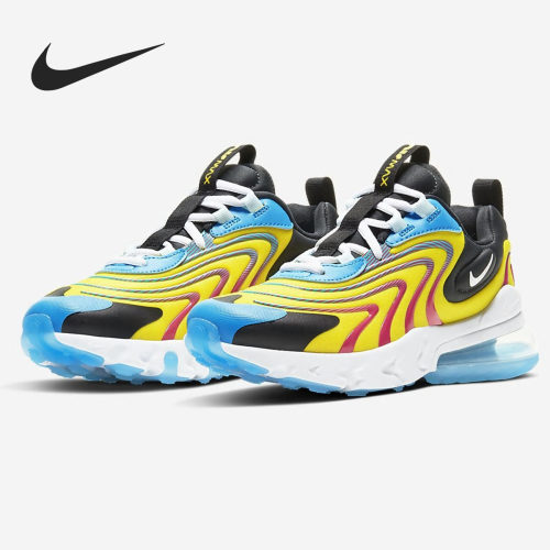 Nike/耐克CD6870*正品270