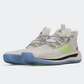 FX9240 Adidas FX9238 BOOST 男子运动缓震篮球鞋 阿迪达斯正品 PRO