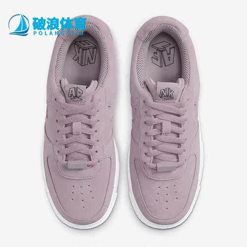 DQ5570-501休闲鞋Nike/耐克正品