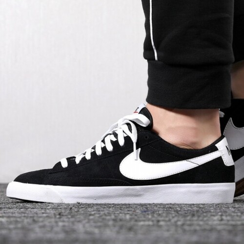 滑板鞋538402正品Nike/耐克