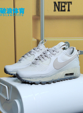Nike/耐克 正品年秋季新款女子时尚潮流跑步鞋 DC9450-001
