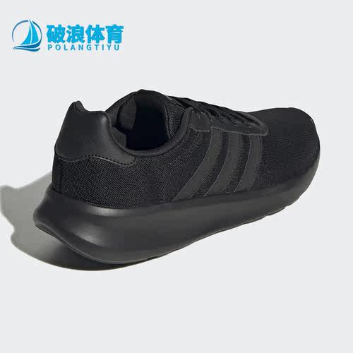 Adidas/阿迪达斯正品男子