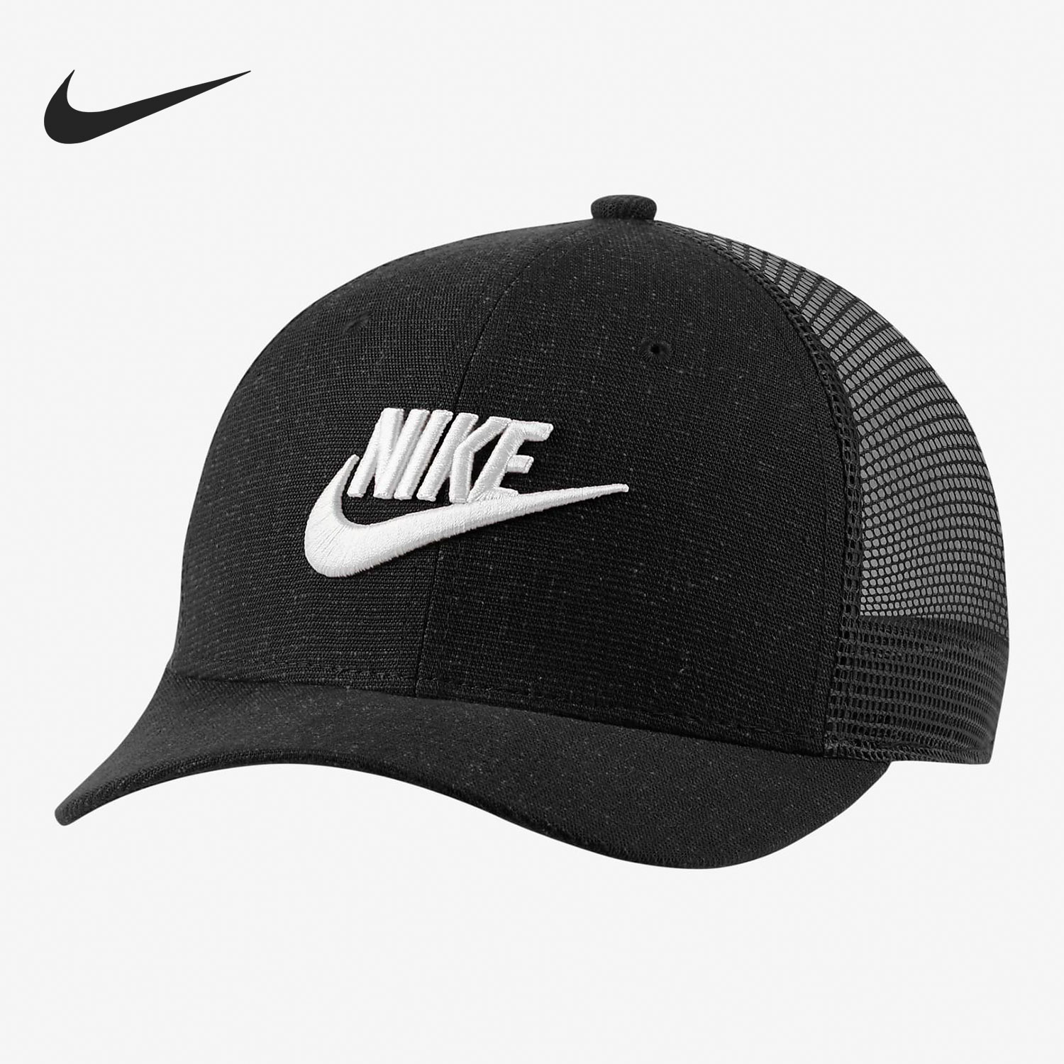 耐克正品休闲时尚运动帽