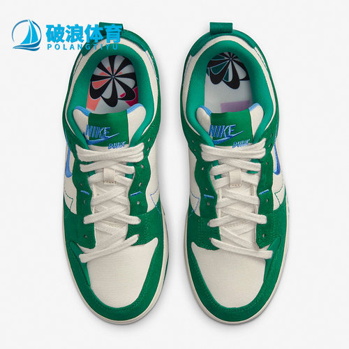 休闲板鞋正品Nike/耐克