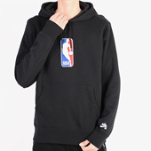 938413 耐克男子联名秋冬起绒运动卫衣连帽衫 010 耐克正品 Nike