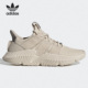 男女休闲运动鞋 三叶草PROPHERE新款 FZ0039 阿迪达斯正品 Adidas