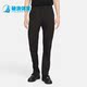 耐克正品 休闲男子时尚 潮流运动训练简约针织长裤 Nike DH2874 010