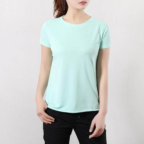 阿迪达斯正品女子ei6381运动服