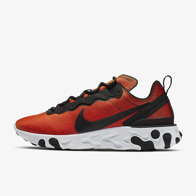 休闲运动鞋轻便Nike/耐克男子