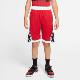 HA4080 新款 耐克正品 Nike 大童 夏季 RISE 短裤 JORDAN 男孩