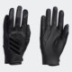 全指自行车训练耐磨防滑运动手套FK1562 新款 Adidas 阿迪达斯正品