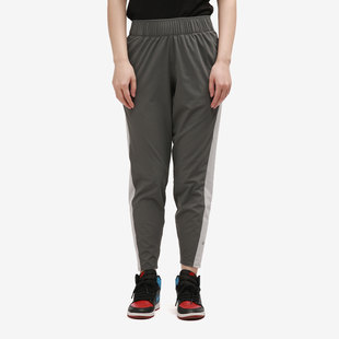 Nike/耐克正品春季女子户外健身休闲训练运动长裤 BV2899-068