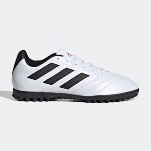 J碎钉大童球鞋 Adidas FV8707 VIITF Goletto 阿迪达斯正品 新款