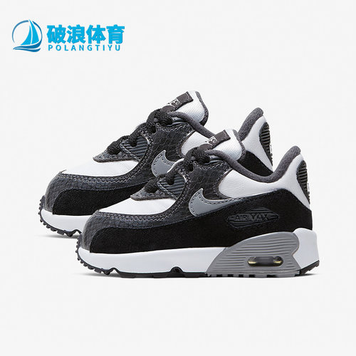 nike耐克正品2020秋季跑步鞋轻便