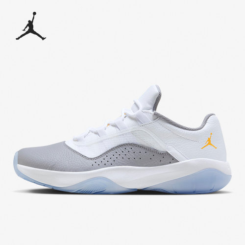 Nike/耐克训练低帮篮球鞋