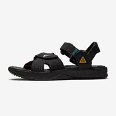 男女透气运动凉鞋 Nike CT2890 Deschutz Sandals 耐克正品 ACG