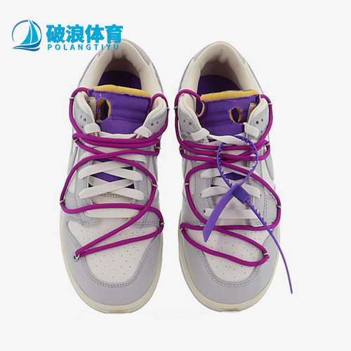 耐克正品女子运动休闲鞋