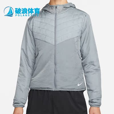 Nike/耐克正品男子夹克外套