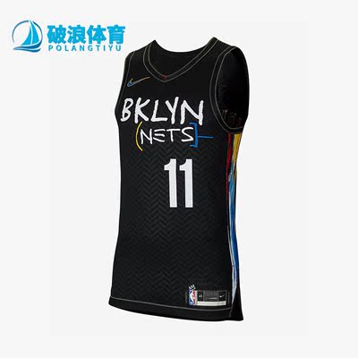 耐克运动休闲男子背心